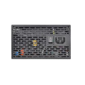 Power supply Smart BX3 650W 80+Bronze ATX3.1