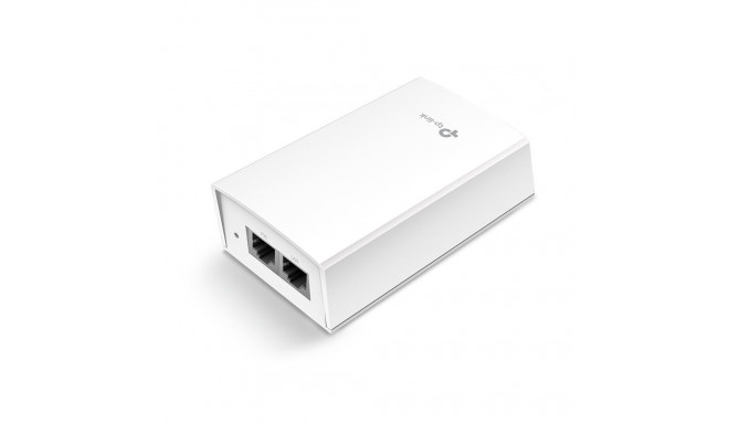 The Ubiquiti POE-48-24W-G (often referred to by the shorthand POE4824G