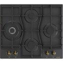 Gas hob GW6D42CLB