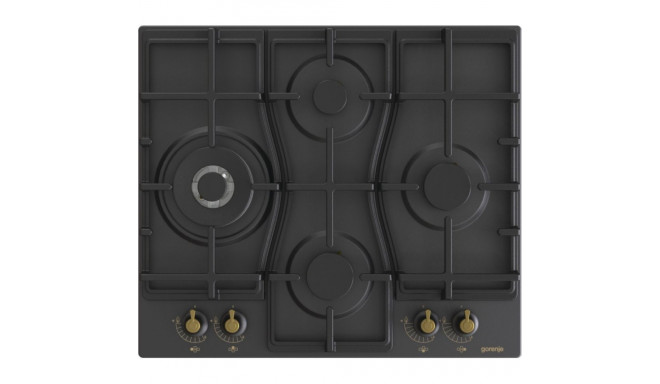 Gas hob GW6D42CLB