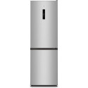 Fridge-freezer NRK6192AS4
