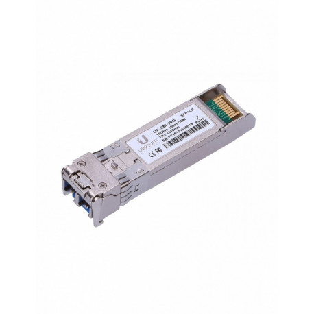 Transiiver SFP 2-pakk UACC-OM-SM-10G-D-