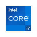 CPU Core i7-14700KF BOX 3,4GHz LGA1700