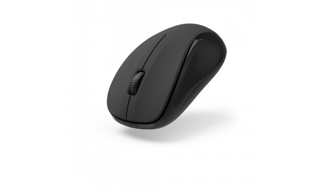 Wireless mouse MW-300 V2 black