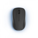 Wireless mouse MW-300 V2 black