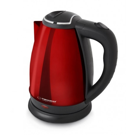 Product Specifications:
*   Product Type: Electric Kettle
*   
