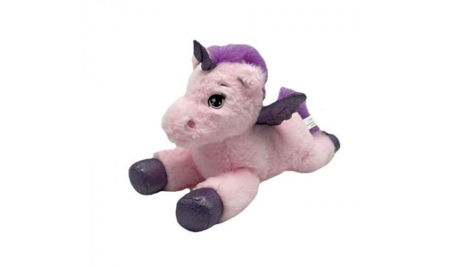 Emily Unicorn 30 cm