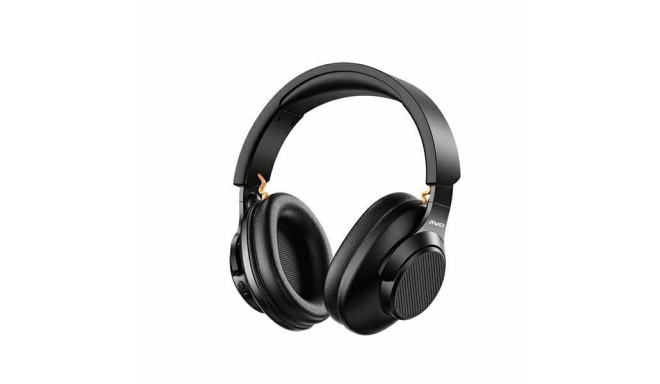 Bluetooth Headphones A997BL