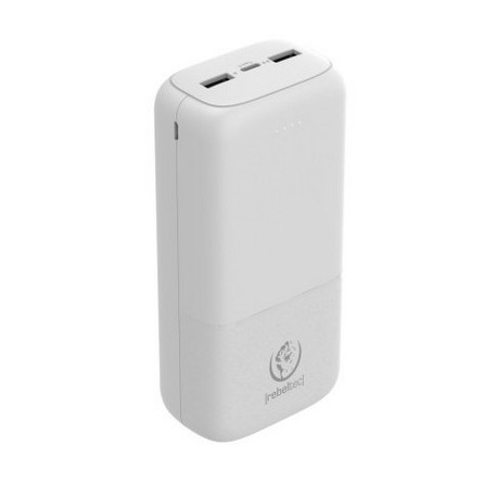Powerbank P30 30 000mAh