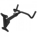 Bicycle wall mount 30kg MC-431