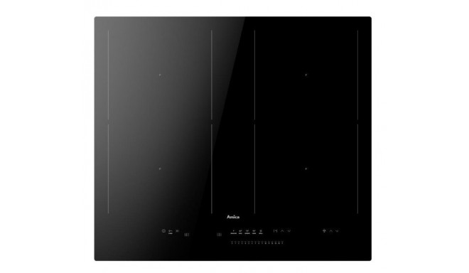 Induction hob PIH6542PHTSUN 3.0