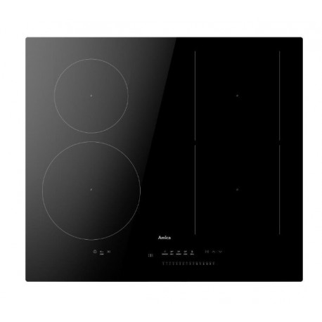 Induction hob PIA6541PHTSUN 3.0