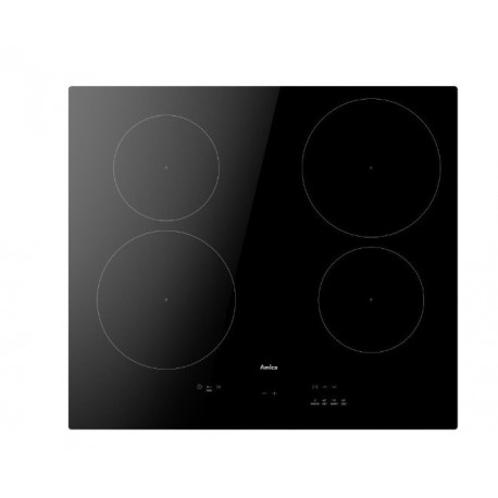 Induction hob PIH6540PHTUN 3.0