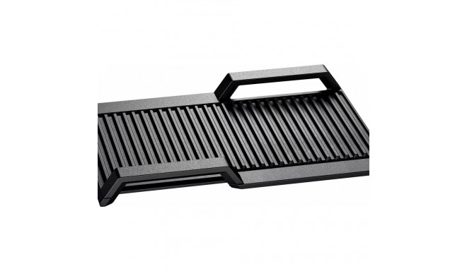 Grill Flexinduction HZ390522