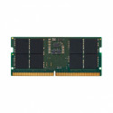 Notebook memory DDR5 16GB(1*16GB)/5600 CL46 1Rx8