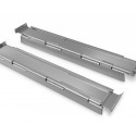 UPS Rack Kit DN-170109