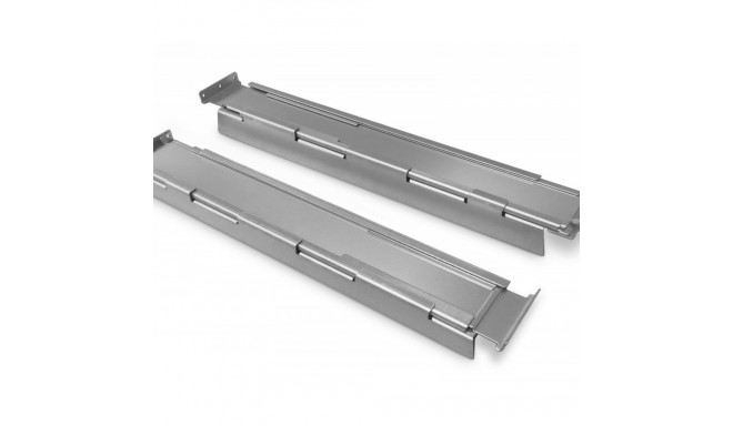 UPS püstikukomplekt DN-170109