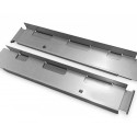 UPS Rack Kit DN-170109