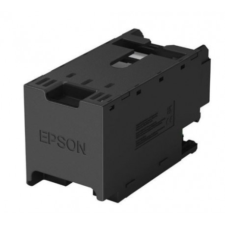 Hoolduskarp mudelitele WF-C5390/5890