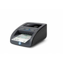 Banknote tester 155-S