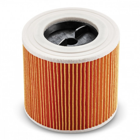 Padrunfilter WD/SE 2.863-303.0