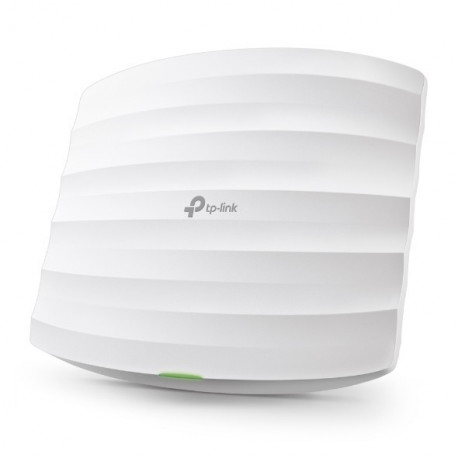 The TP-Link Omada EAP223 AC1350 is a business-grade, dual-band ceiling mount access