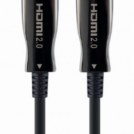 AOC High Speed HDMI kaabel Ethernetiga, premium, 10 m