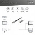 Connection Cable DB-300220-010-S