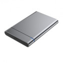 Ibox Hd-06