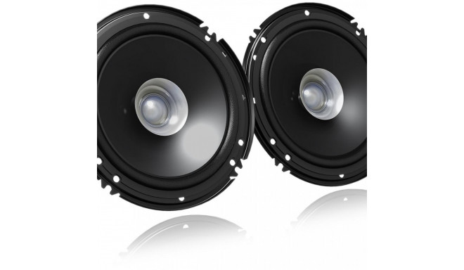 Autokõlar CS-J610X