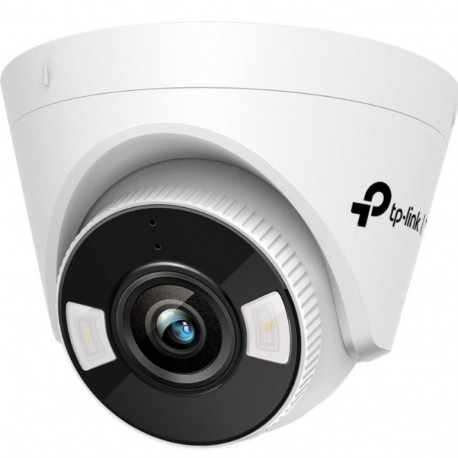 Here are the key specifications and features for the TP-Link VIGI C440 (2.8mm) 4MP Full-Colo