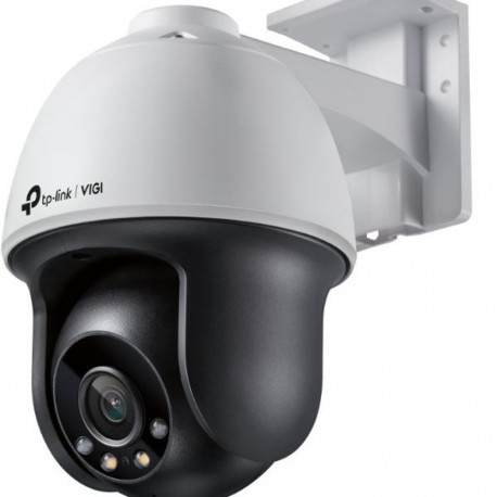 VIGI C540 4MP välis-IP-kaamera (4mm)