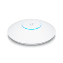 Access Point WiFi 6 U6-Enterpris