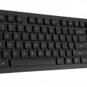 Full size computer keyboard Spiro