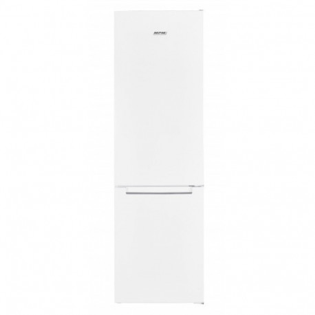 MPM refrigerator MPM-286-KB-34/E
