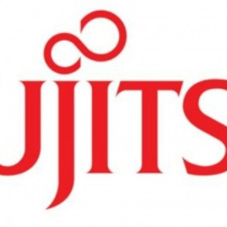 iRMCS6 eLCM Activation License PY-LCM14