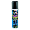 Neo chalk spray 150ml, blue