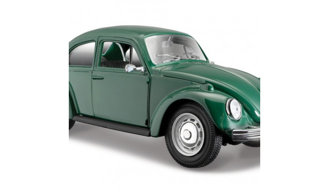 Here are a few ways to format the output depending on your needs:
Option 1: Product Title & Short