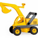 Excavator EcoActives 37 cm