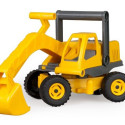 Excavator EcoActives 37 cm