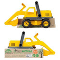 Excavator EcoActives 37 cm