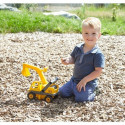 Excavator EcoActives 37 cm