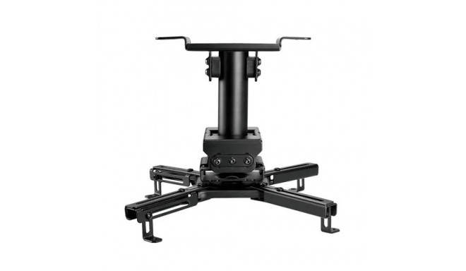 Projector ceiling mount CL25-530BL1 black