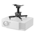 Projector ceiling mount CL25-530BL1