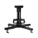 Projector ceiling mount CL25-530BL1