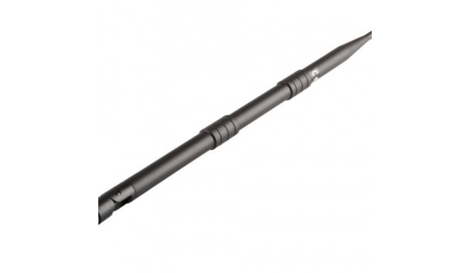 Wifi antenn AK-06