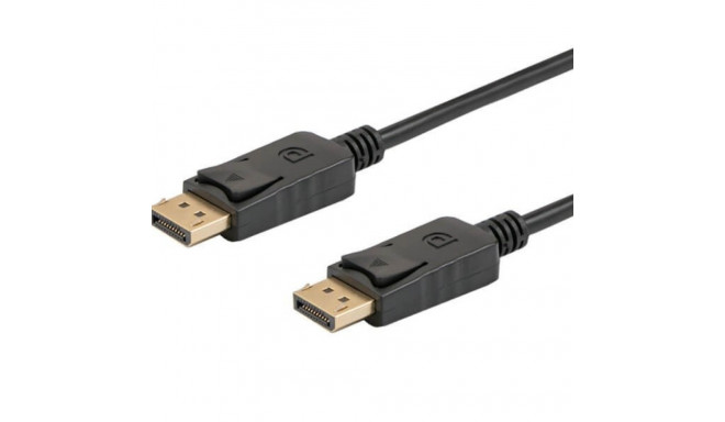 Cable CL-136 DP v1.2 2m