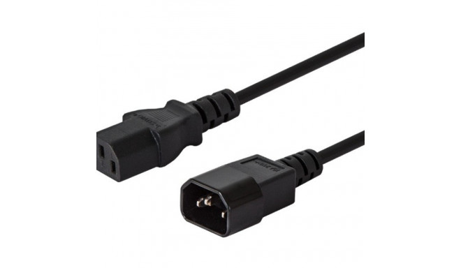Power cable CL-99