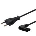 Savio power cable CL-144
