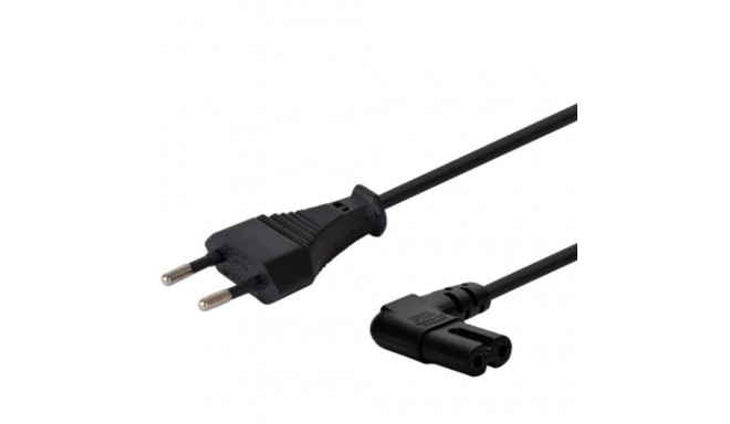 Savio power cable CL-144